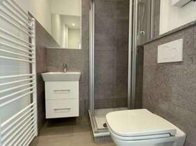 Apartment mieten in Grifflenberg, Wuppertal