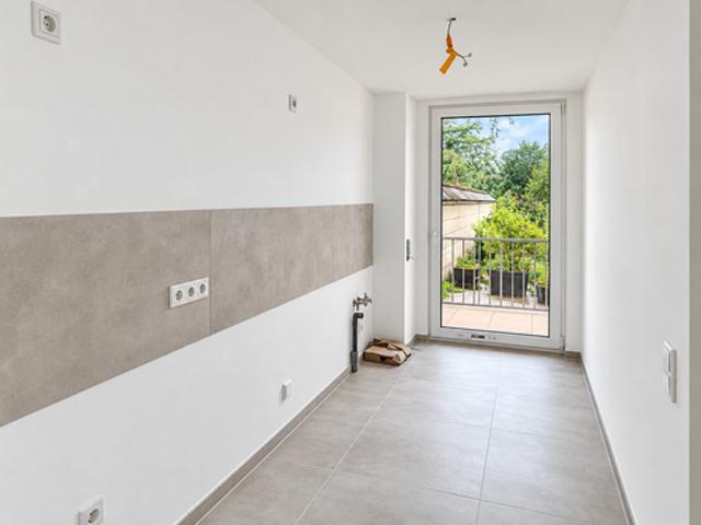 Apartment mieten in Uellendahl, Wuppertal