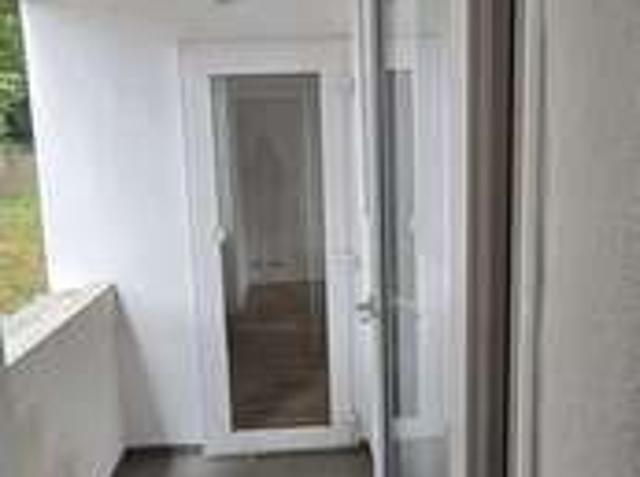 Apartment mieten in Wuppertal, Nordrhein-Westfalen