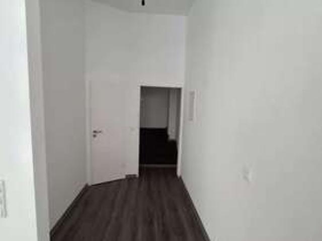 Apartment mieten in Barmen, Wuppertal