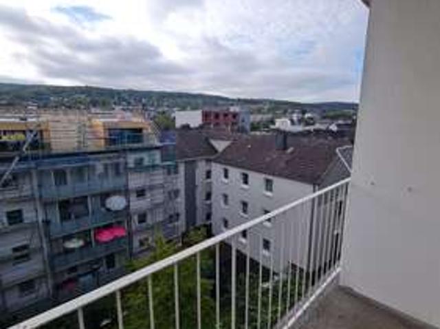 Apartment mieten in Wuppertal, Nordrhein-Westfalen