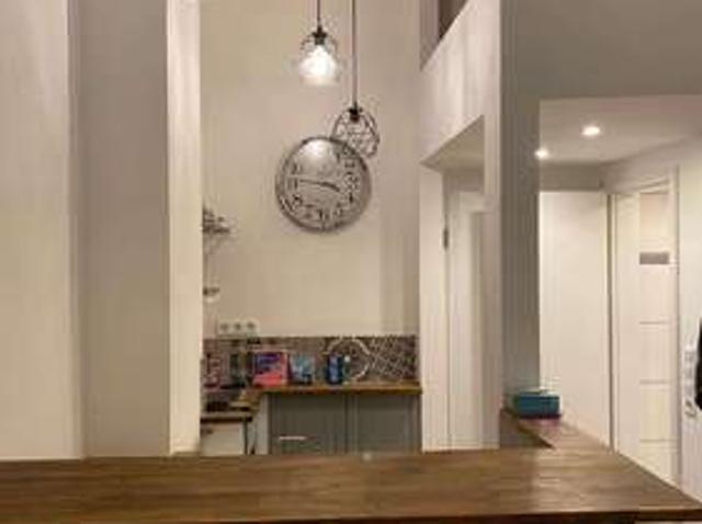 Apartment mieten in Nützenberg, Wuppertal