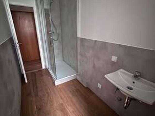Apartment mieten in Dornap, Wuppertal