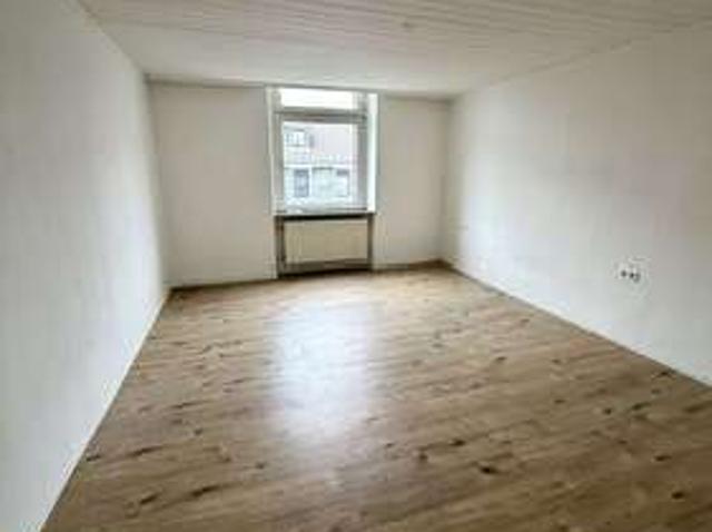 Apartment mieten in Langerfeld, Wuppertal