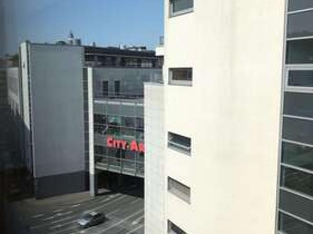 Apartment mieten in Elberfeld, Wuppertal