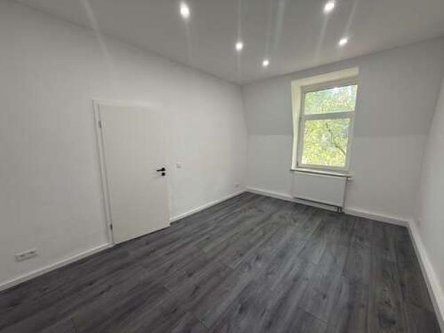 Apartment mieten in Wichlinghausen, Wuppertal
