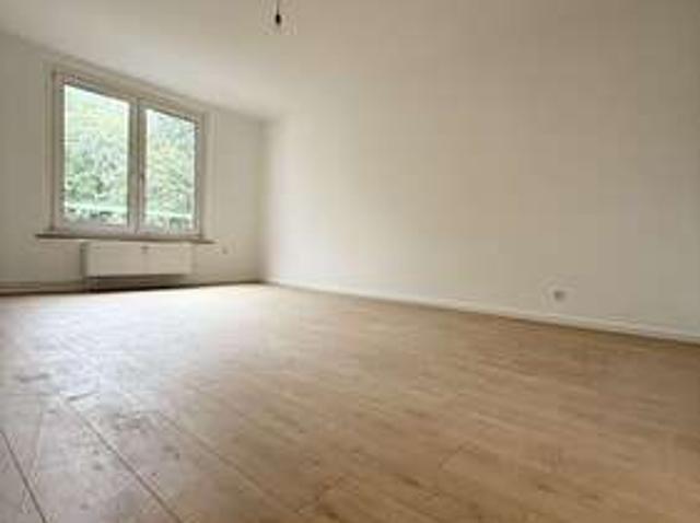 Apartment mieten in Grifflenberg, Wuppertal