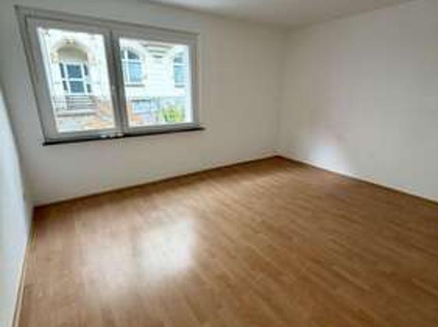 Apartment mieten in Friedrichsberg, Wuppertal