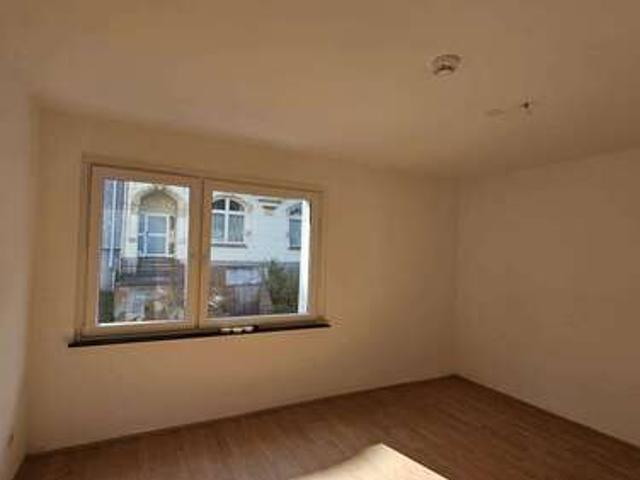 Apartment mieten in Friedrichsberg, Wuppertal