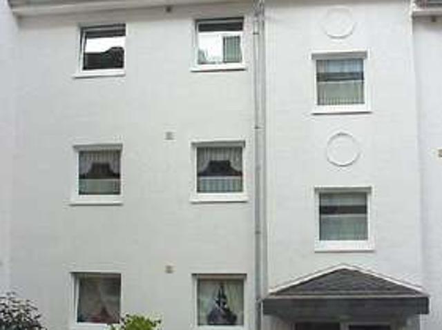 Apartment mieten in Vohwinkel, Wuppertal