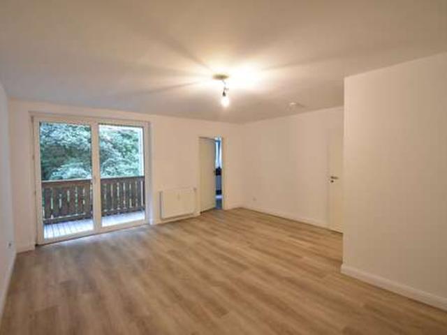 Apartment mieten in Ostersbaum, Wuppertal