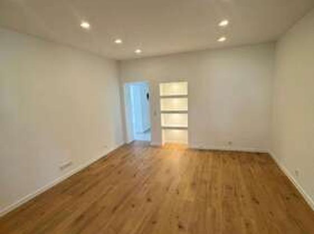 Apartment mieten in Langerfeld, Wuppertal