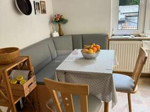 Apartment mieten in Grifflenberg, Wuppertal