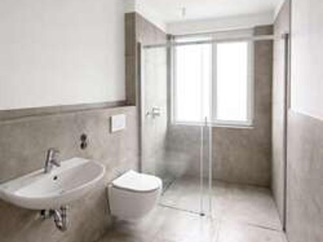 Apartment mieten in Grifflenberg, Wuppertal