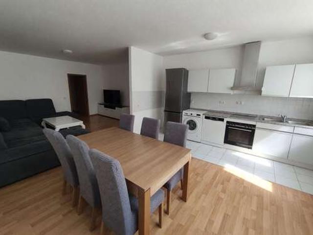 Apartment mieten in Rott, Wuppertal