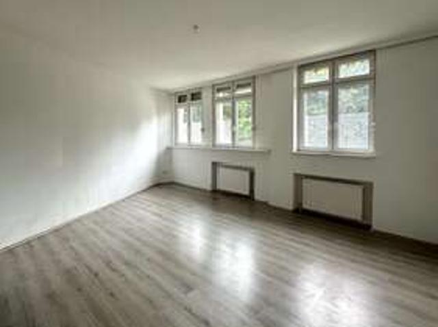 Apartment mieten in Wuppertal, Nordrhein-Westfalen