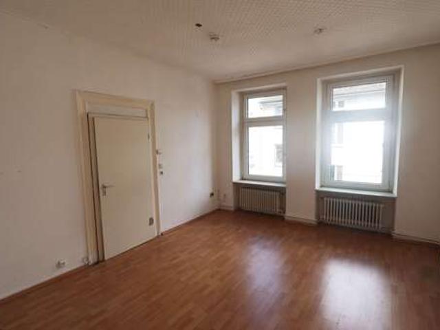 Apartment mieten in Heckinghausen, Wuppertal