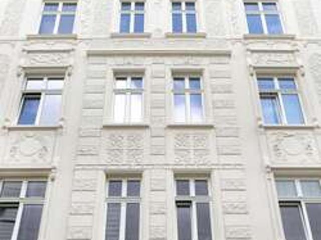 Apartment mieten in Ostersbaum, Wuppertal