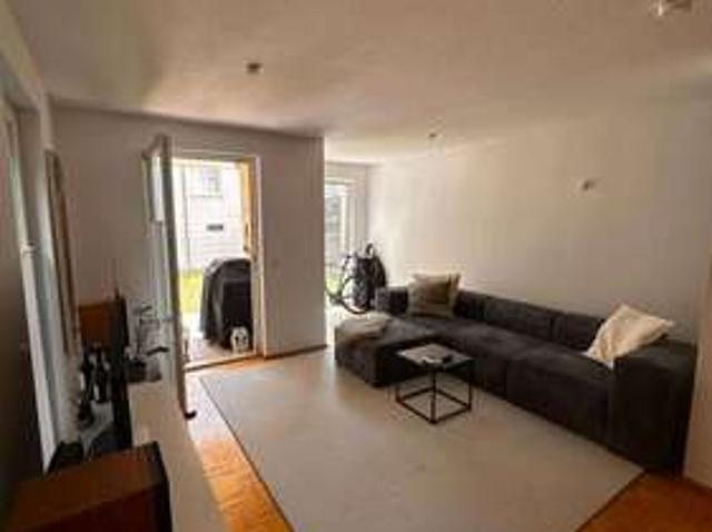 Apartment mieten in Nützenberg, Wuppertal
