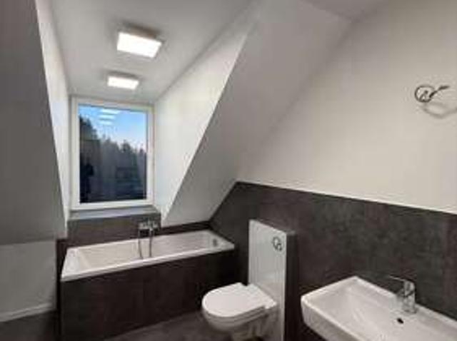 Apartment mieten in Wichlinghausen, Wuppertal