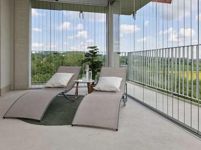 Apartment mieten in Bracken, Wuppertal