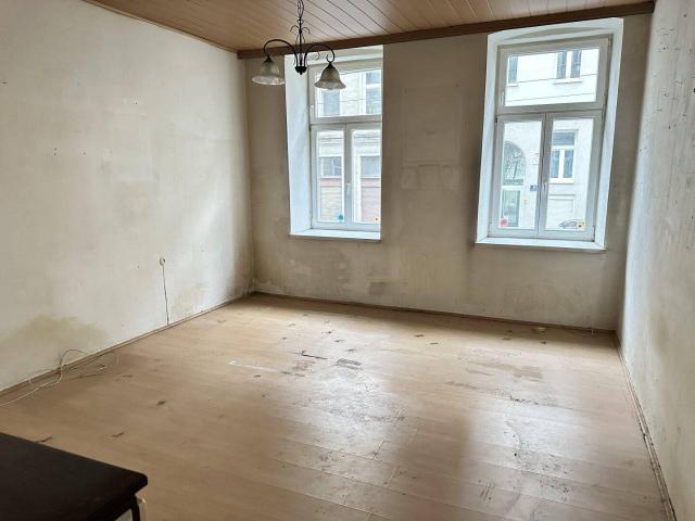 Apartment kaufen in Ottakring, Wien