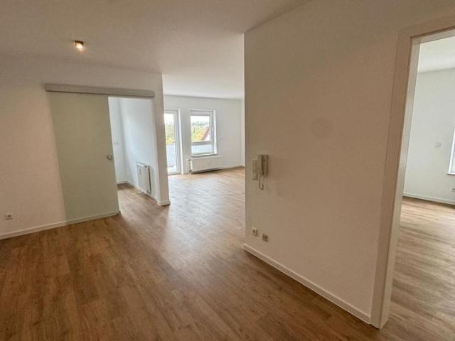 Wohnung kaufen in Karlsruhe, Baden-Württemberg