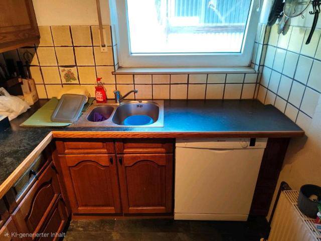 Wohnung kaufen in Altensteig, Baden-Württemberg