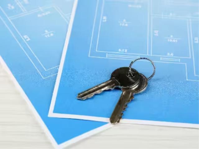 Wohnung kaufen in Balerna, Tessin