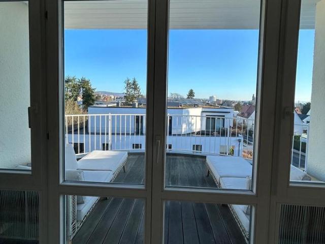 Haus kaufen in Oberursel, Hessen