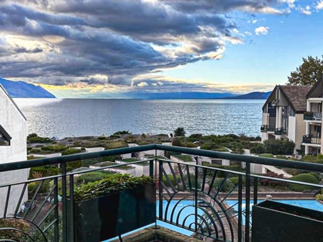 Wohnung kaufen in Villeneuve (VD), Waadt