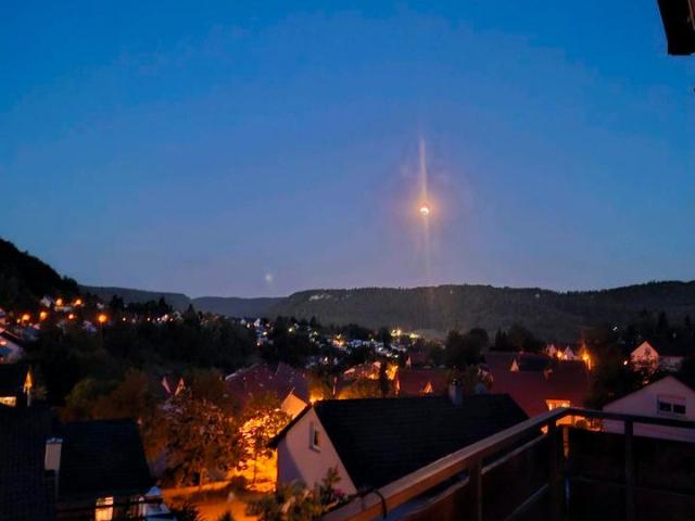 Wohnung kaufen in Ebingen, Albstadt