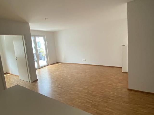 Wohnung kaufen in Bad Rappenau, Baden-Württemberg