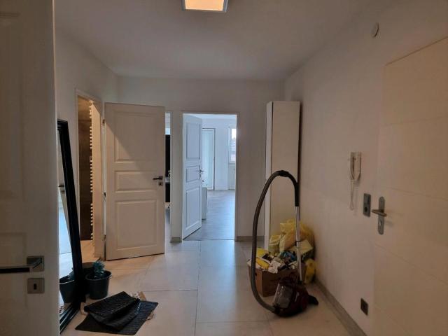 Wohnung kaufen in Immigrath, Langenfeld