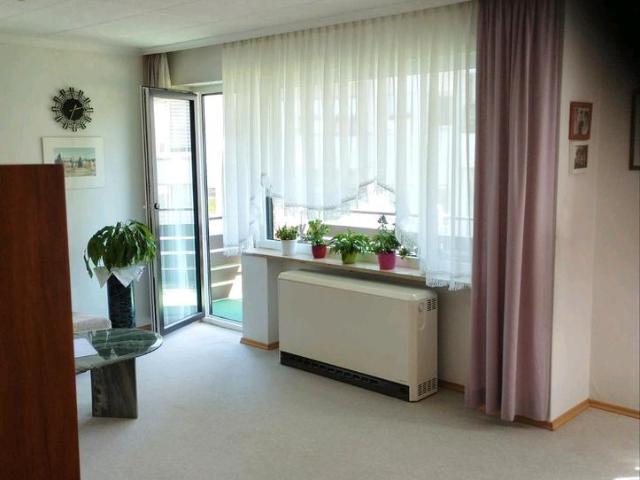 Haus kaufen in Lindenberg, Bayern