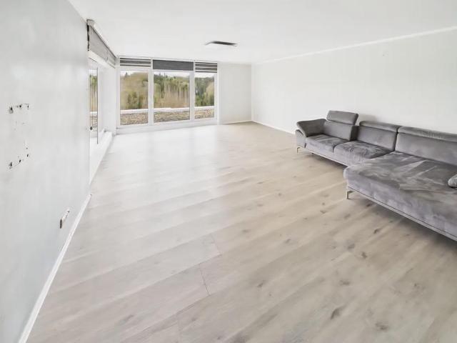 Wohnung kaufen in Wildberg, Baden-Württemberg
