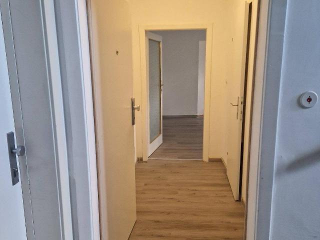 Apartment mieten in Simmering, Wien