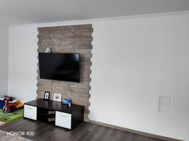 Apartment mieten in Brixlegg, Tirol