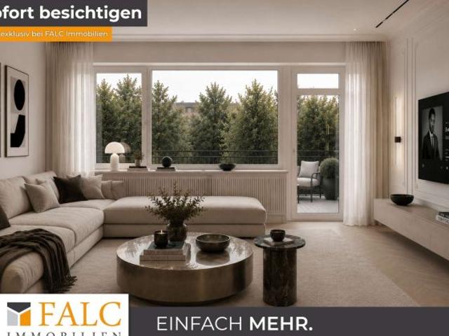Wohnung kaufen in Hilden, Nordrhein-Westfalen
