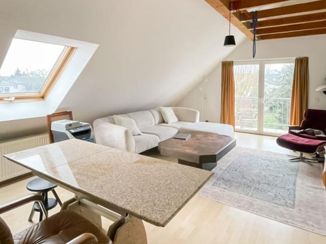 Wohnung kaufen in Wiesbaden, Hessen