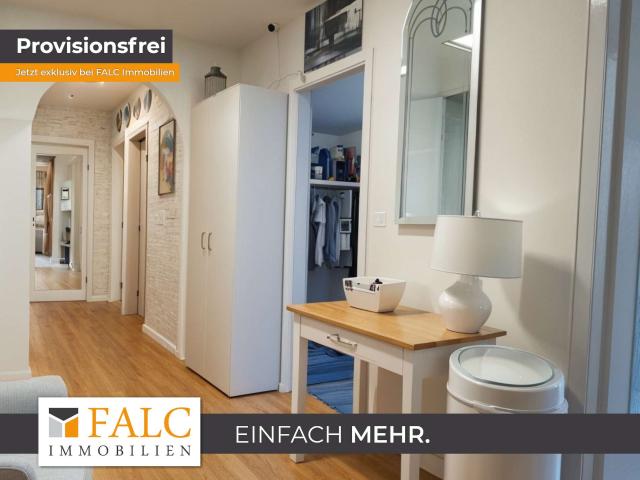 Wohnung kaufen in Kalstert, Hilden