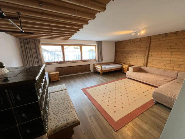 Apartment mieten in St. Johann in Tirol, Tirol