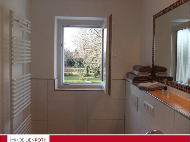 Apartment mieten in Solingen, Nordrhein-Westfalen