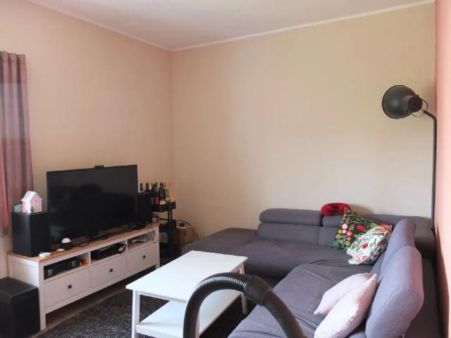 Apartment mieten in Solingen, Nordrhein-Westfalen