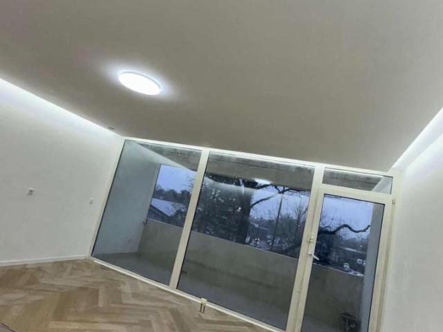 Apartment mieten in Kaarst