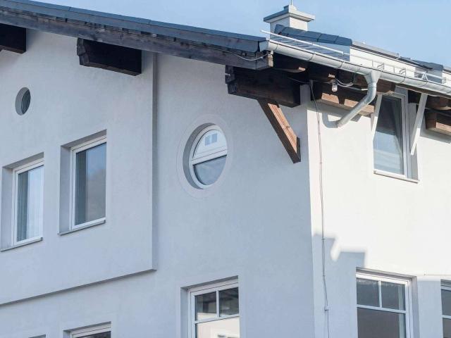 Apartment mieten in Mittersill, Bezirk Zell am See