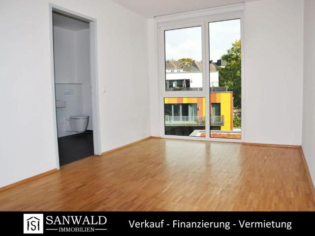 Apartment mieten in Frankenberger Viertel, Aachen