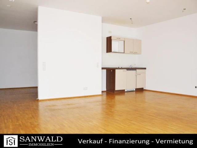 Apartment mieten in Frankenberger Viertel, Aachen
