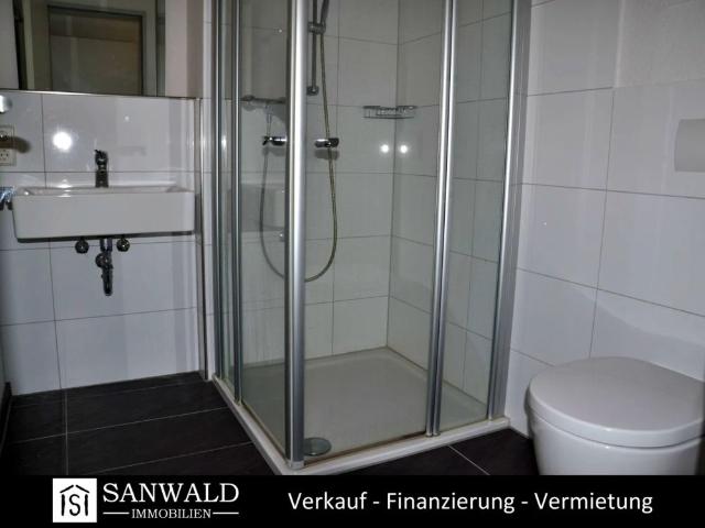 Apartment mieten in Frankenberger Viertel, Aachen