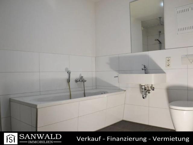 Apartment mieten in Frankenberger Viertel, Aachen